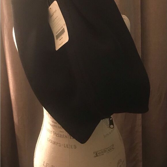 ✔️Fabletics soft backpack - versatile - Picture 4 of 5